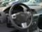 Обява за продажба на Opel Astra 1.7 GTC COSMO ~5 300 лв. - изображение 10