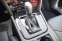 Обява за продажба на VW Arteon 2.0TDI 4M R-LINE PANO HEADUP 360 ~97 080 лв. - изображение 9