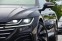 Обява за продажба на VW Arteon 2.0TDI 4M R-LINE PANO HEADUP 360 ~97 080 лв. - изображение 2