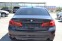 Обява за продажба на BMW 530 530X-DRIVE ~55 900 лв. - изображение 3