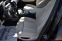 Обява за продажба на BMW 530 530X-DRIVE ~55 900 лв. - изображение 9