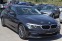 Обява за продажба на BMW 530 530X-DRIVE ~55 900 лв. - изображение 1