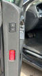 Обява за продажба на Audi A5 Порше София ~19 999 лв. - изображение 9