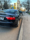Обява за продажба на Audi A5 Порше София ~19 999 лв. - изображение 4