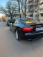 Обява за продажба на Audi A5 Порше София ~19 999 лв. - изображение 3