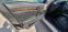 Обява за продажба на Mercedes-Benz E 320 Avantgarde ~8 599 лв. - изображение 7