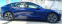 Обява за продажба на Tesla Model 3 Dual Motor ~65 500 лв. - изображение 3