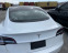 Обява за продажба на Tesla Model 3 2021 SR+ RWD ~43 000 лв. - изображение 5