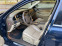 Обява за продажба на Jaguar S-type 3.0 V6 ~2 500 лв. - изображение 3