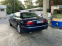 Обява за продажба на Jaguar S-type 3.0 V6 ~2 500 лв. - изображение 4
