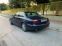 Обява за продажба на Jaguar S-type 3.0 V6 ~2 500 лв. - изображение 2