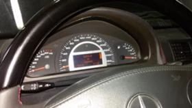 Mercedes-Benz G 350 На части, снимка 3