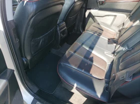 Hyundai Santa fe 2.2 CDTI 197 k.c Face-lift , снимка 13