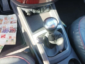 Hyundai Santa fe 2.2 CDTI 197 k.c Face-lift , снимка 16