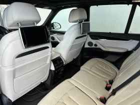 BMW X5 M50d, снимка 9