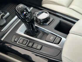 BMW X5 M50d, снимка 11