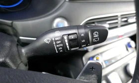 Hyundai Palisade Diesel 2.2 2WD Prestige, снимка 15