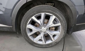 Hyundai Palisade Diesel 2.2 2WD Prestige, снимка 5