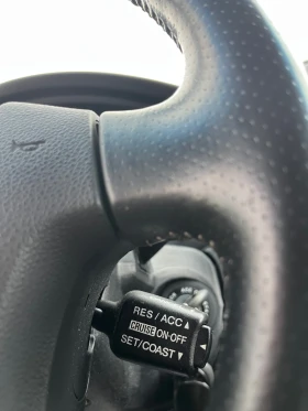 Kia Sportage 2.0i 4WD, снимка 9