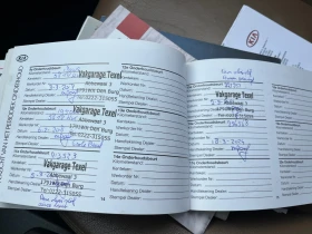 Kia Sportage 2.0i 4WD, снимка 7