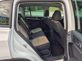 VW Tiguan 2.0TDI 4Motion, снимка 10