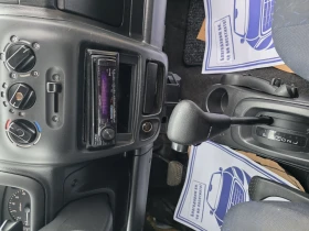 Suzuki Wagon r 1.3i автоматик, снимка 8