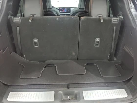 Infiniti QX60 * AUTOGRAPH * CARFAX * , снимка 16