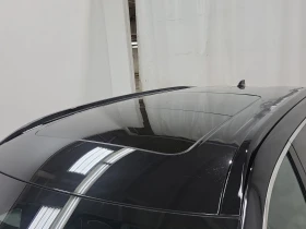 Infiniti QX60 * AUTOGRAPH * CARFAX * , снимка 8