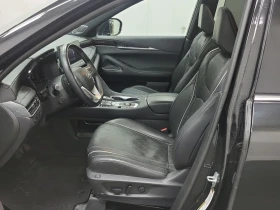 Infiniti QX60 * AUTOGRAPH * CARFAX * , снимка 5