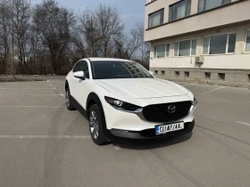 Mazda CX-30 2.5AWD, снимка 1