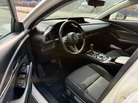 Mazda CX-30 2.5AWD, снимка 5