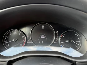 Mazda CX-30 2.5 4x4 21хил.км, снимка 8