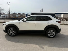 Mazda CX-30 2.5AWD, снимка 3