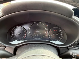 Mazda CX-30 2.5AWD, снимка 7