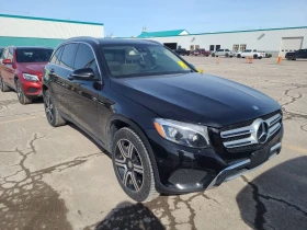Mercedes-Benz GLC 300 2.0L 4MATIC, снимка 1