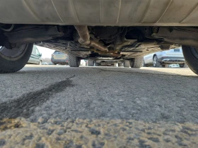 Mercedes-Benz GLC 300 2.0L 4MATIC, снимка 7