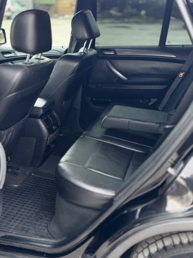 BMW X5 3.0D, снимка 10