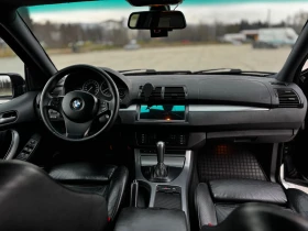 BMW X5 3.0D, снимка 8