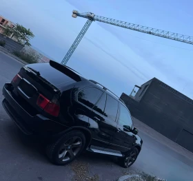 BMW X5 3.0D, снимка 1