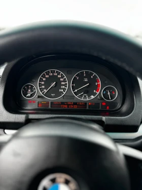 BMW X5 3.0D, снимка 12