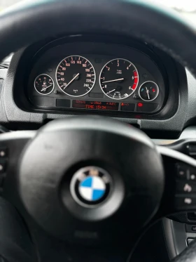 BMW X5 3.0D, снимка 13