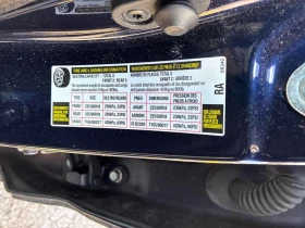 Toyota Rav4 * Hybrid XLE * ПОДГРЕВ * КЛИП НА МОТОРА, снимка 15