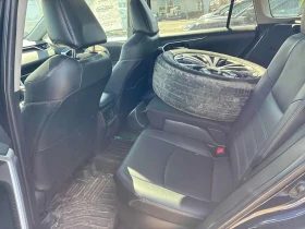 Toyota Rav4 * Hybrid XLE * ПОДГРЕВ * КЛИП НА МОТОРА, снимка 11