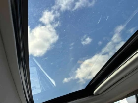 Toyota Rav4 * Hybrid XLE * ПОДГРЕВ * КЛИП НА МОТОРА, снимка 13