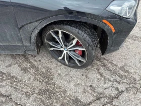 BMW X2 | M PACK| HUD| ПОДГРЕВ| КЛИП НА МОТОР| ПАНО| CARFX, снимка 5