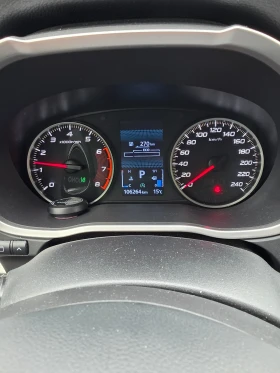 Mitsubishi Eclipse Cross, снимка 5