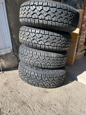 Dodge RAM 1500 Ecodizel , снимка 8