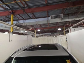 BMW X5 * XDRIVE40I * 2 КЛЮЧА * ПЕРФЕКТНО СЕРВИЗИРАНА * , снимка 6