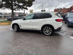BMW X5 xDrive40i/360 КАМЕРИ/ПАНОРАМА, снимка 3