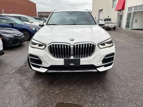 BMW X5 xDrive40i/360 КАМЕРИ/ПАНОРАМА, снимка 2